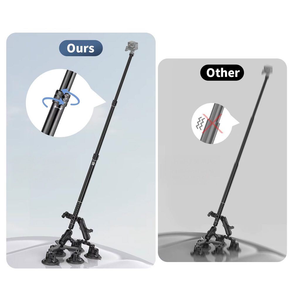 prisavka-s-ramenem-pro-akcni-kamery-k-pripevneni-na-auto-pp-2